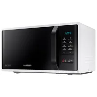 Cuptor cu microunde Samsung MS23K3513AW/ BA Standart/ 800 W/ White photo 3