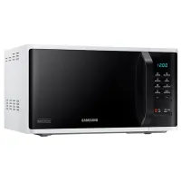 Cuptor cu microunde Samsung MS23K3513AW/ BA Standart/ 800 W/ White photo 6
