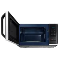 Cuptor cu microunde Samsung MS23K3513AW/ BA Standart/ 800 W/ White photo 8