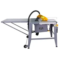 Fierăstrău circular Hoteche P805214 315 mm/ Gray