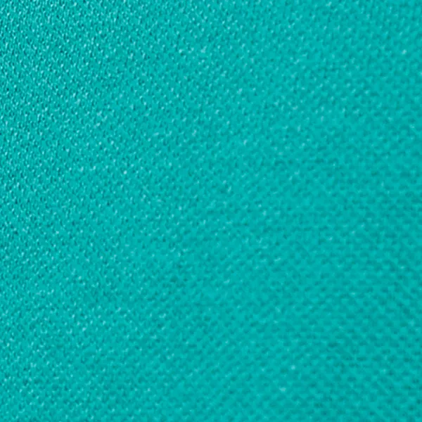 Tricou polo pentru bărbați Koton BCS Green photo 6