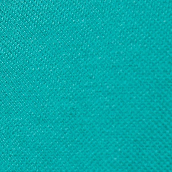 Tricou polo pentru bărbați Koton BCS Green photo 6 Tricou polo pentru bărbați Koton BCS Green photo 6