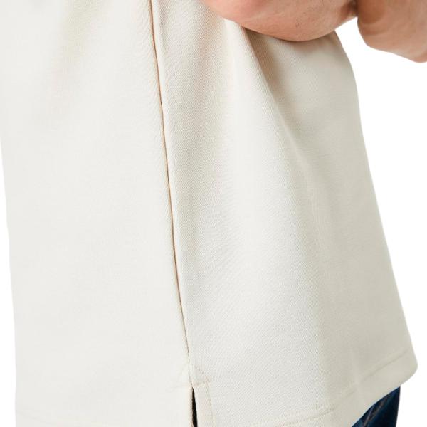 Tricou polo pentru bărbați Koton BCS Anthracite photo 4