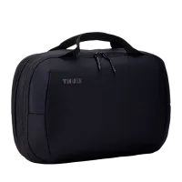 Сумка для путешествий THULE Subterra 2 Hybrid Travel Backpack 15л/ Черный Черный