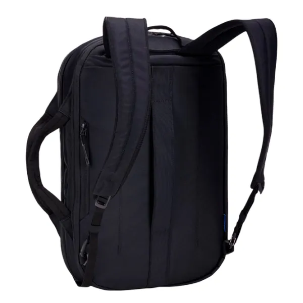 Сумка для путешествий THULE Subterra 2 Hybrid Travel Backpack 15л/ Черный Черный photo 2