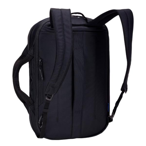 Сумка для путешествий THULE Subterra 2 Hybrid Travel Backpack 15л/ Черный Черный photo 2
