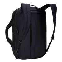 Сумка для путешествий THULE Subterra 2 Hybrid Travel Backpack 15л/ Черный Черный photo 2