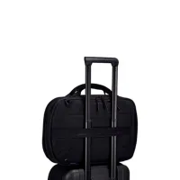 Сумка для путешествий THULE Subterra 2 Hybrid Travel Backpack 15л/ Черный Черный photo 5
