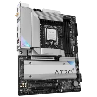 Материнская плата Gigabyte Z790 AERO G ATX/ Intel Z790 photo 2