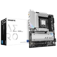 Материнская плата Gigabyte Z790 AERO G ATX/ Intel Z790 photo 6