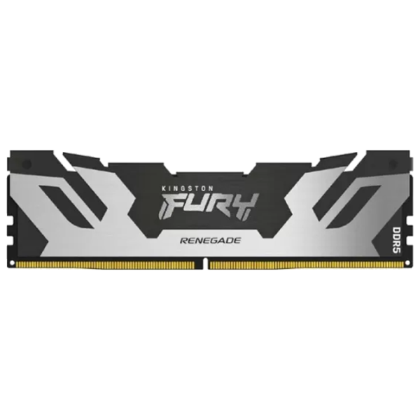 Memorie RAM Kingston FURY Renegade KF576C38RS-16 DDR5/ 16 GB photo 1