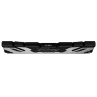 Оперативная память Kingston FURY Renegade KF576C38RS-16 DIMM / DDR5 / 16 ГБ photo 3