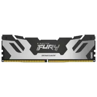 Оперативная память Kingston FURY Renegade KF580C38RSK2-32 DDR5/ 16 ГБ