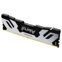 Оперативная память Kingston FURY Renegade KF580C38RS-16 DIMM / DDR5 / 16 ГБ photo 2