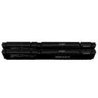 Memorie RAM Kingston FURY Beast KF560C36BBEK2-64 DIMM / DDR5 / 64 GB photo 3