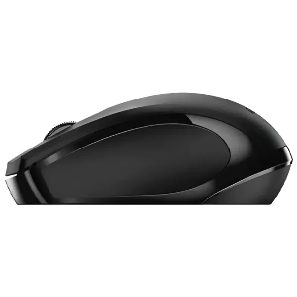 Tastatura & Mouse Genius KM-8206S Fără fir/ Black photo 6