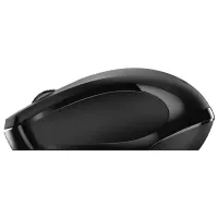 Tastatura & Mouse Genius KM-8206S Fără fir/ Black photo 6