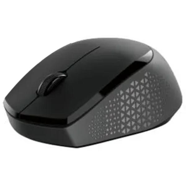 Tastatura & Mouse Genius SlimStar 8230 Fără fir/ Black photo 5