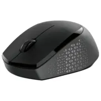 Tastatura & Mouse Genius SlimStar 8230 Fără fir/ Black photo 5