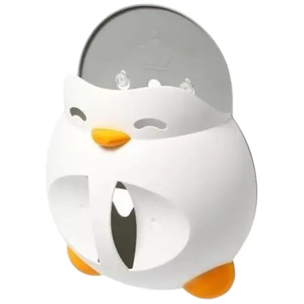 Игрушки для ванной BabyOno NV08001 от 6 месяцев photo 1 Игрушки для ванной BabyOno NV08001 от 6 месяцев photo 1