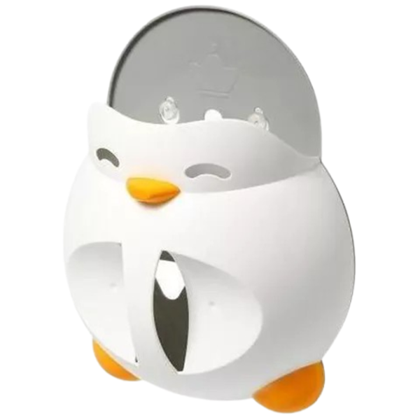 Игрушки для ванной BabyOno NV08001 от 6 месяцев photo 1 Игрушки для ванной BabyOno NV08001 от 6 месяцев photo 1