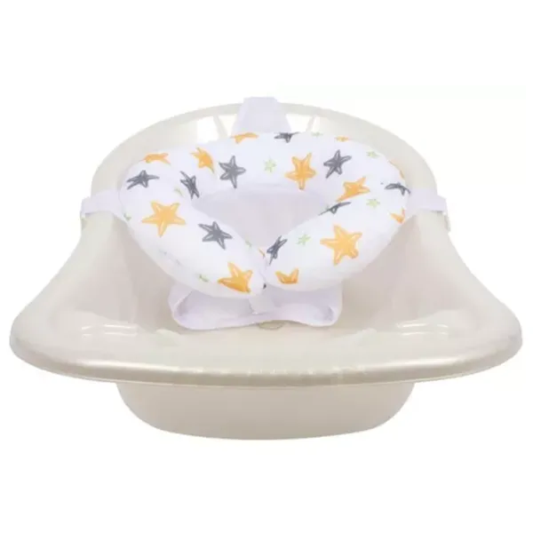 Поддержка ванны Sevi baby 197110 от 0 месяцев photo 4 Поддержка ванны Sevi baby 197110 от 0 месяцев photo 4