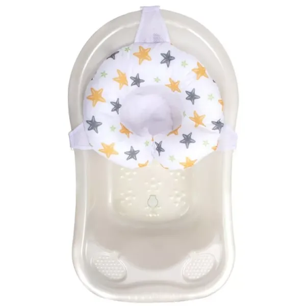 Поддержка ванны Sevi baby 197110 от 0 месяцев photo 5 Поддержка ванны Sevi baby 197110 от 0 месяцев photo 5