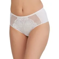 Chiloți pentru femei Fantasy 1202 L/ Rose/ Brief