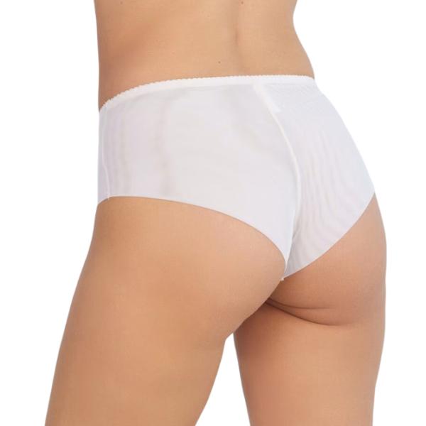 Chiloți pentru femei Fantasy 1202 XL/ Rose/ Brief photo 2