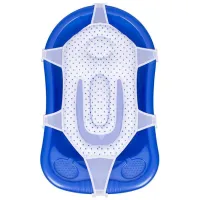 Suport pentru cădiță Sevi baby 197039 de la 0 luni