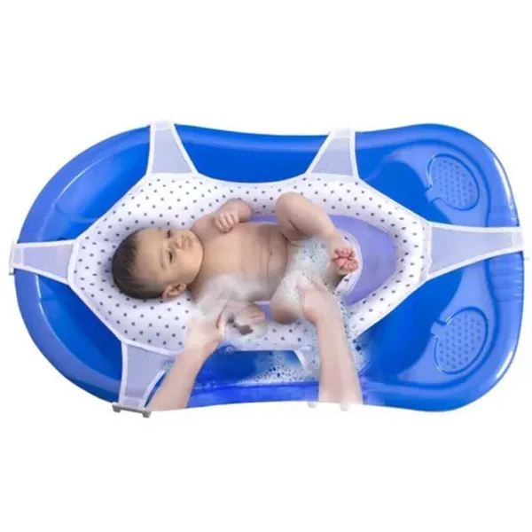 Suport pentru cădiță Sevi baby 197039 de la 0 luni photo 3