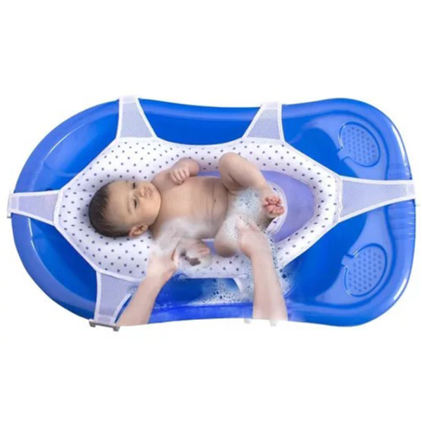 Suport pentru cădiță Sevi baby 197039 de la 0 luni photo 3