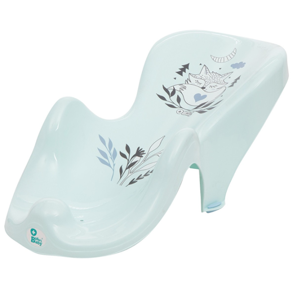 Стул для ванной комнаты Tega Baby PB-LIS-003-105 от 0 месяцев photo 1 Стул для ванной комнаты Tega Baby PB-LIS-003-105 от 0 месяцев photo 1
