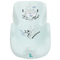 Стул для ванной комнаты Tega Baby PB-LIS-003-105 от 0 месяцев photo 2