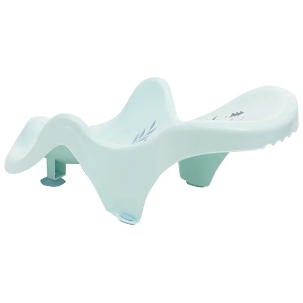 Стул для ванной комнаты Tega Baby PB-LIS-003-105 от 0 месяцев photo 3 Стул для ванной комнаты Tega Baby PB-LIS-003-105 от 0 месяцев photo 3