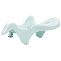 Стул для ванной комнаты Tega Baby PB-LIS-003-105 от 0 месяцев photo 3