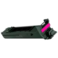 Картридж SHARP MX-C35TM Magenta/ Original