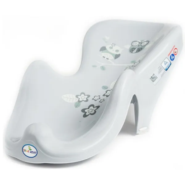 Стул для ванной комнаты Tega Baby SO-003-106 от 0 месяцев photo 1 Стул для ванной комнаты Tega Baby SO-003-106 от 0 месяцев photo 1