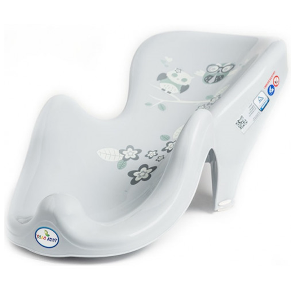 Стул для ванной комнаты Tega Baby SO-003-106 от 0 месяцев photo 1 Стул для ванной комнаты Tega Baby SO-003-106 от 0 месяцев photo 1