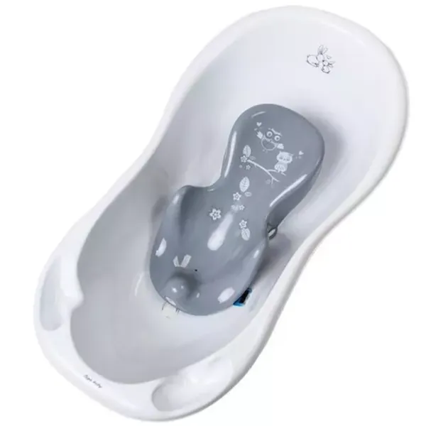 Стул для ванной комнаты Tega Baby SO-003-106 от 0 месяцев photo 2 Стул для ванной комнаты Tega Baby SO-003-106 от 0 месяцев photo 2