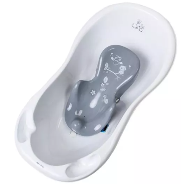 Стул для ванной комнаты Tega Baby SO-003-106 от 0 месяцев photo 2 Стул для ванной комнаты Tega Baby SO-003-106 от 0 месяцев photo 2