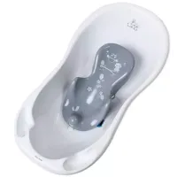 Scaun de baie Tega Baby SO-003-106 de la 0 luni photo 2
