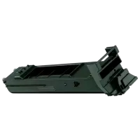 Картридж SHARP MX-C35TB Black/ Original