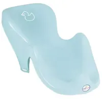 Детская ванночка Tega Baby DZ-003-129 от 0 месяцев