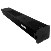 Cartuş SHARP BP-GT30BA Black/ Original