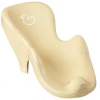 Scaun de baie Tega Baby DZ-003-132 de la 0 luni