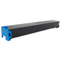 Cartuş SHARP BP-GT30CA Cyan/ Original