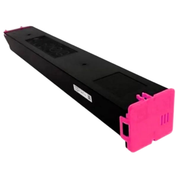 Картридж SHARP BP-GT30MB Magenta/ Original photo 1