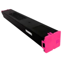 Картридж SHARP BP-GT30MB Magenta/ Original