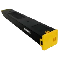 Картридж SHARP BP-GT30YB Yellow/ Original